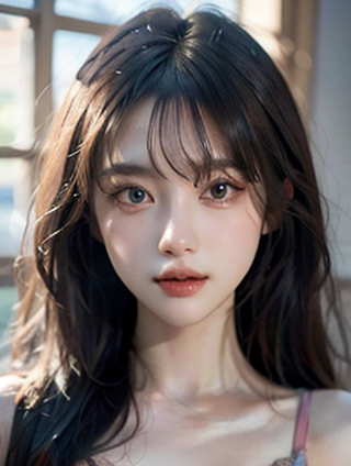 物理与环境：探索自然界的秘密